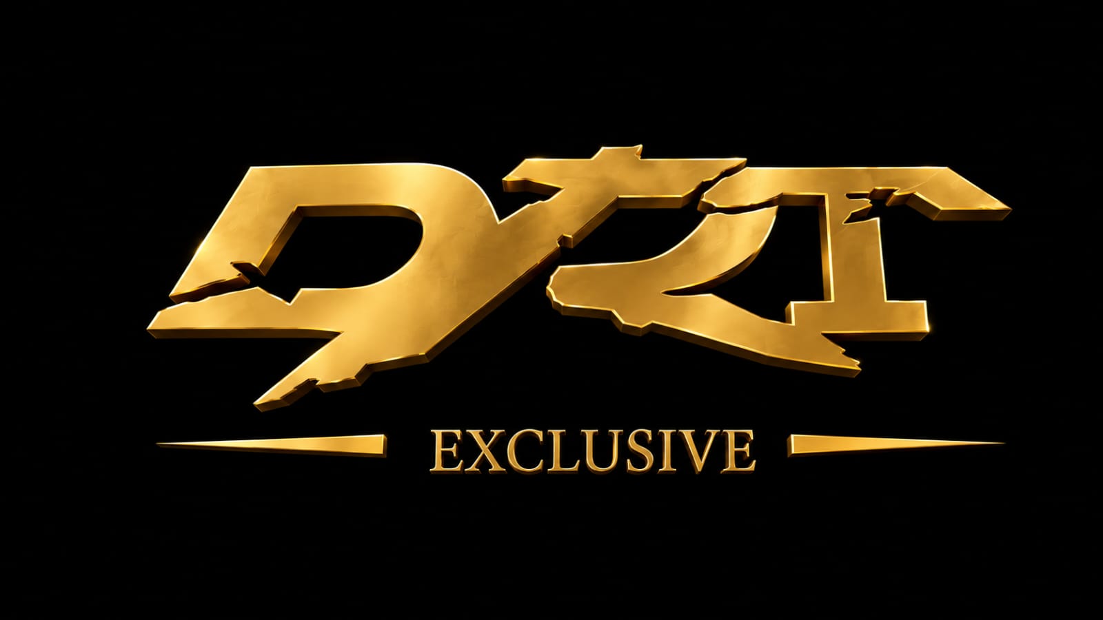 DRT Exclusive