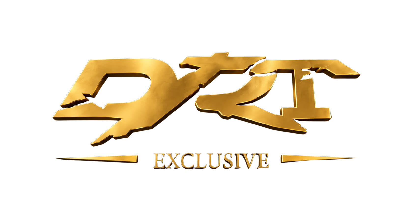 DRT Exclusive
